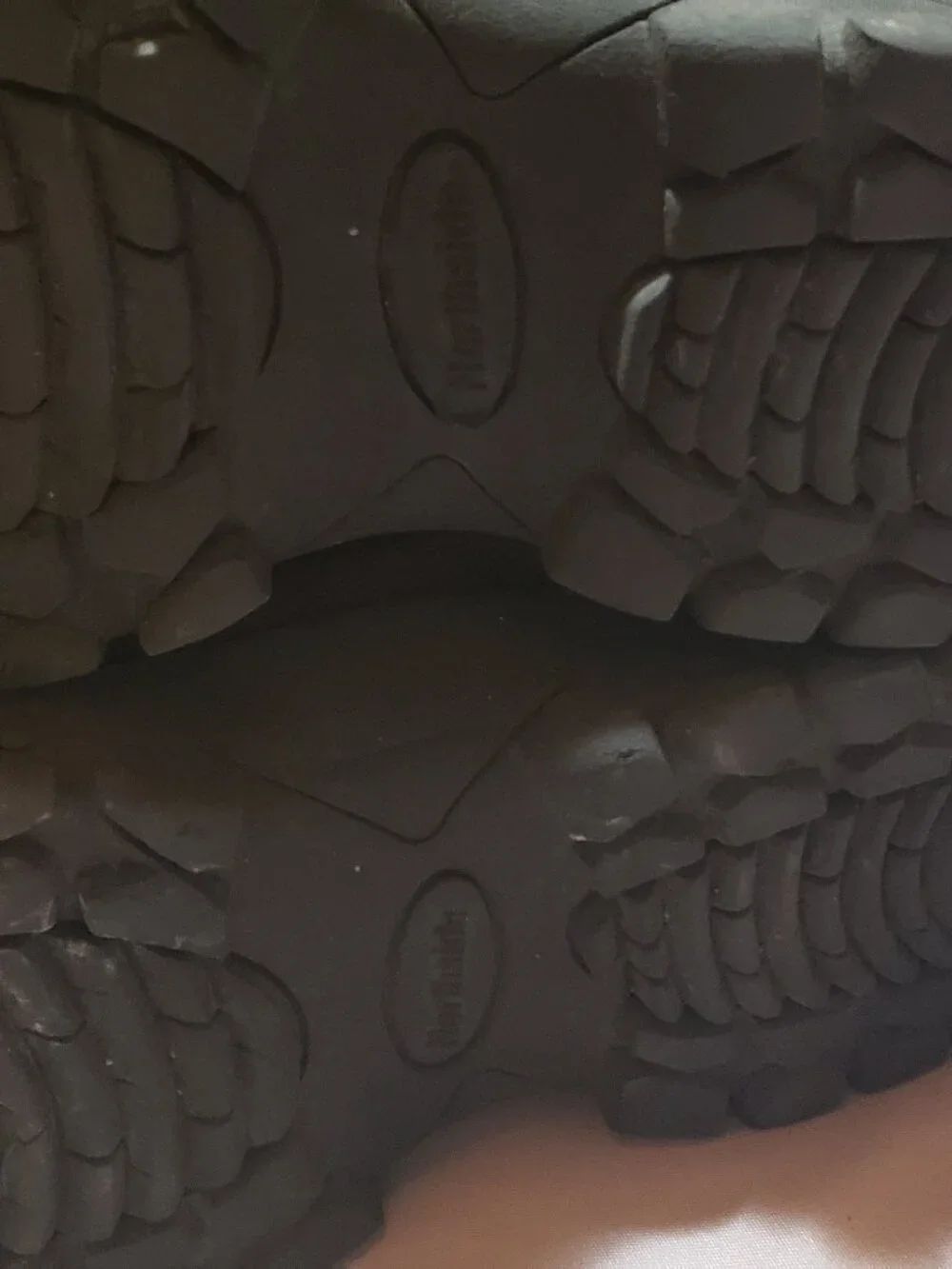 Northside 3M kids hiking boots